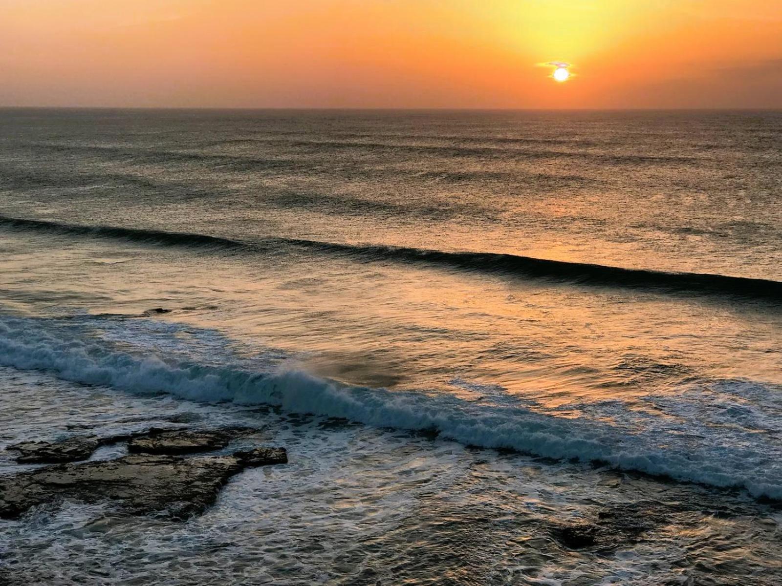 Slow Time Cotillo By Sea You There Fuerteventura Экстерьер фото